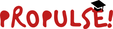Propulse - Mentorat gratuit vers les Grandes Écoles