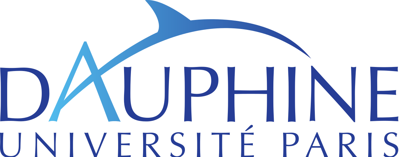 Université Paris-Dauphine